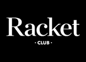 www.racketclub.com